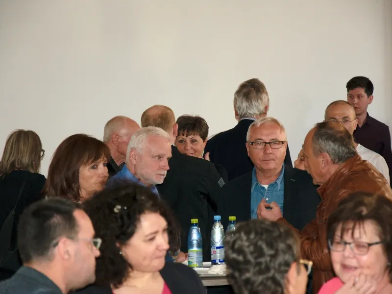 Zábery z filmu Cesty medi