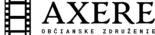 Axere