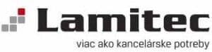Lamitec