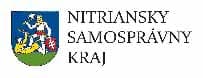 Nitra