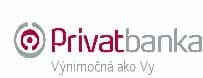 Privatbanka