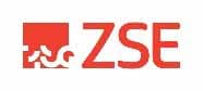 ZSE