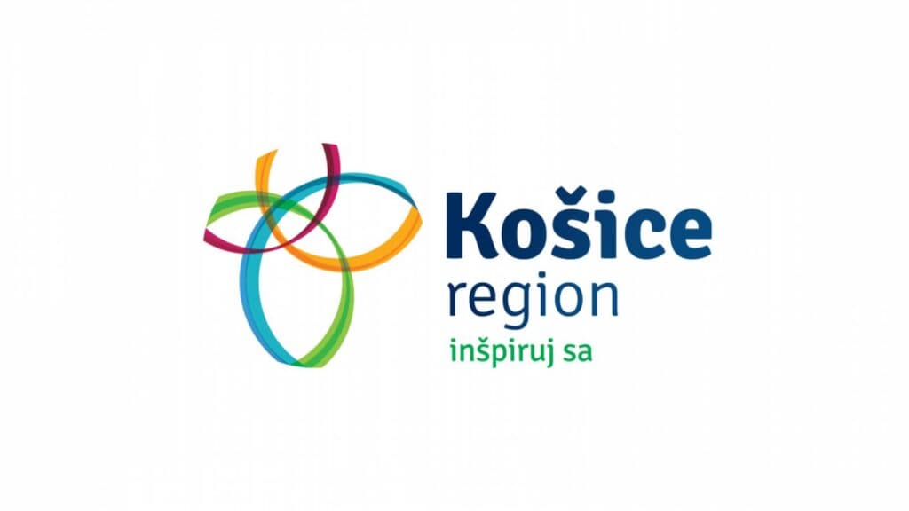 Košice Region