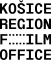 KRFO