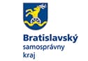 Mesto Bratislava