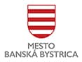 Mesto Banská Bystrica