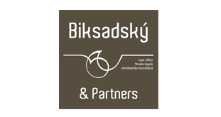 Biksadský & Partners