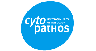Cytopathos