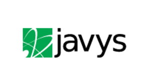 JAVYS
