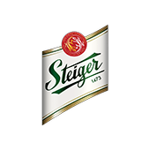 Steiger