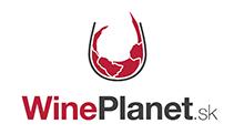 Wine Planet