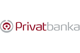 Privatbanka